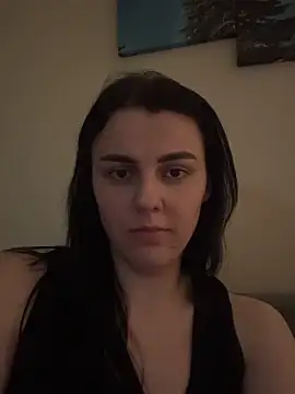 ema-emanuela webcam