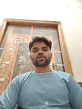saddyboyforU webcam