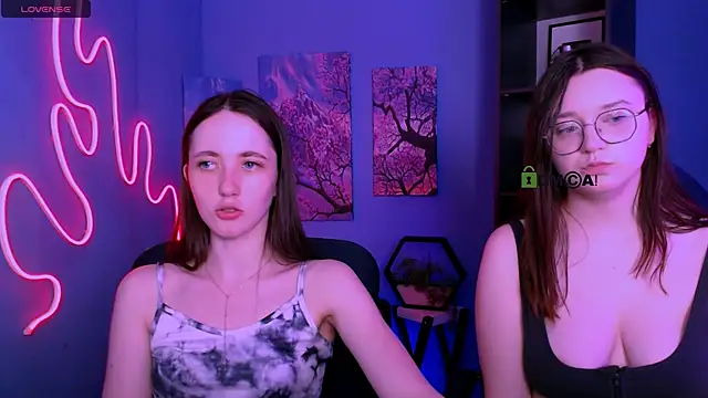 bella_dorn (G teen) - flash tits Mira`s