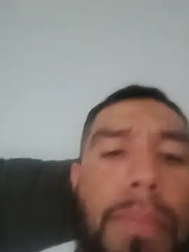 KingTulip111 webcam