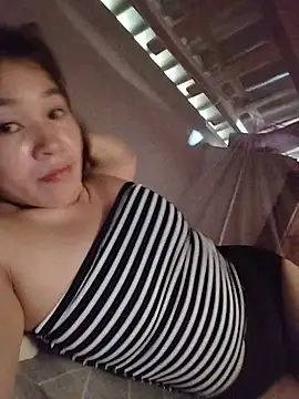 Biva11 webcam