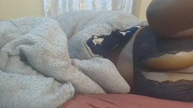 ndivhuwomuleya webcam