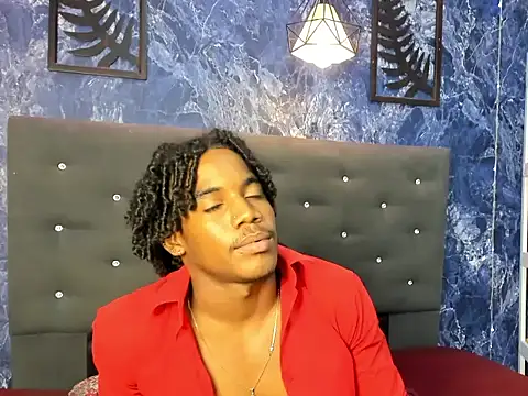 axel_silva4 webcam
