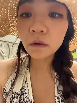 xiaochengzi505 webcam