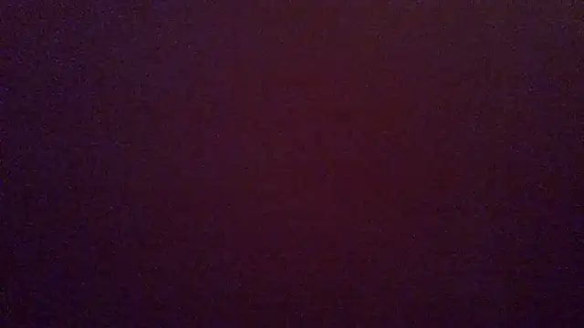 SkinnyKitten webcam