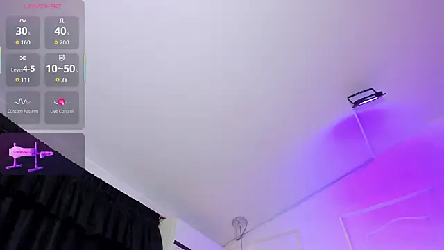 bigboobs_violeta webcam