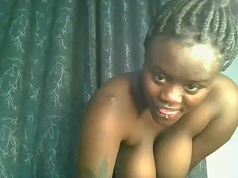 Sexy_bobey webcam