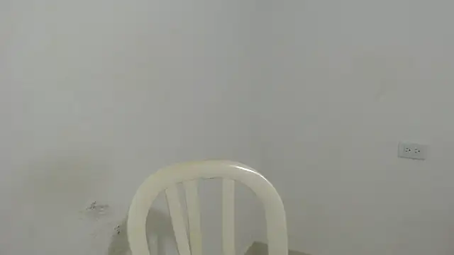 estefania224 webcam