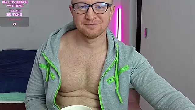 kevintyler69 webcam