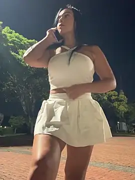 _kathaLopez_ webcam