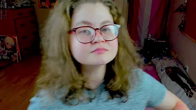 Sashy_Way webcam