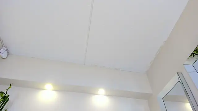 GeorginaReyes webcam