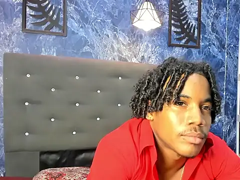 axel_silva4 webcam