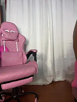 MonicaSex_ webcam