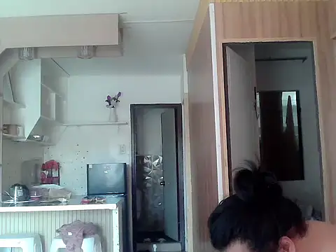 bigcockkyla webcam