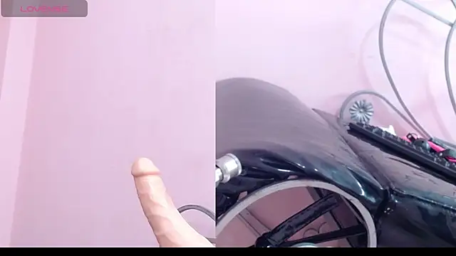 Aleusa_ webcam