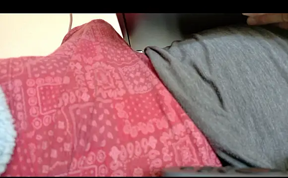 dick-penisu102 live sex cam