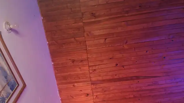 ArturoCardona_ live sex cam
