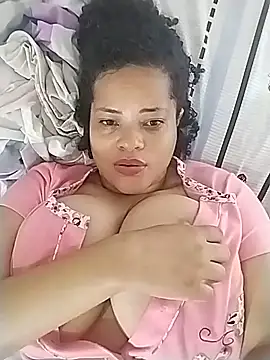 sweetpe webcam