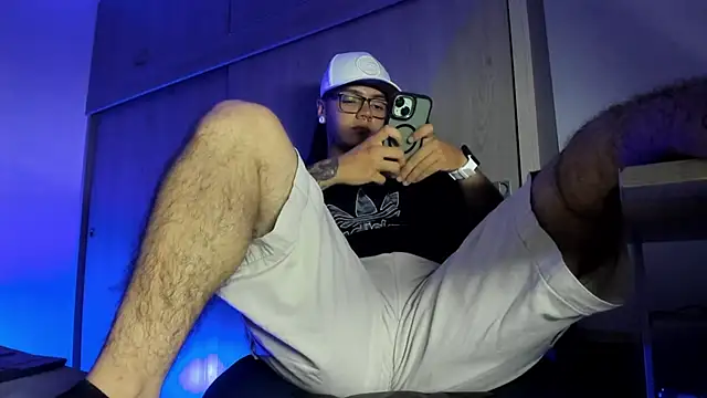 male_pussy live sex cam