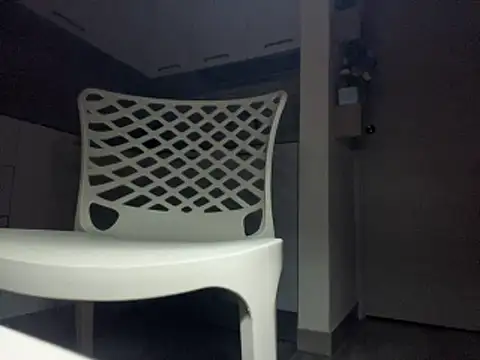 marcospaspa69 webcam