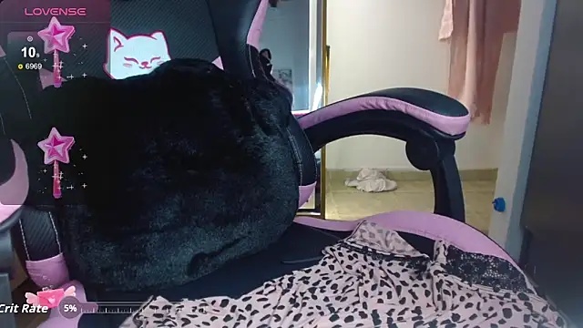 sexy_valentina1 webcam