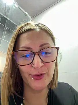 dirty_mistress_69 webcam