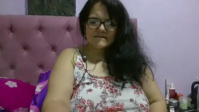 kassandra02 webcam