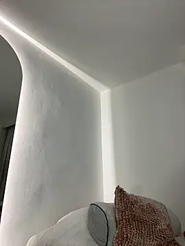 mariablonde webcam