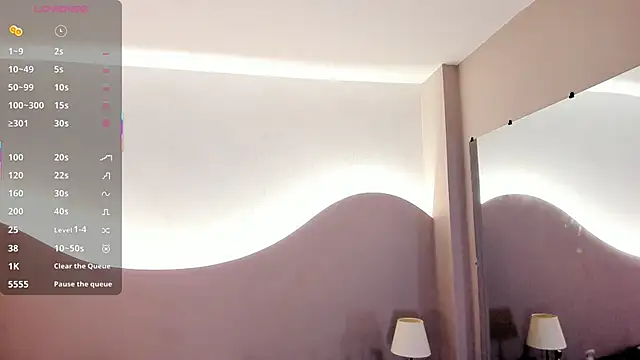 angeline_blake_ webcam