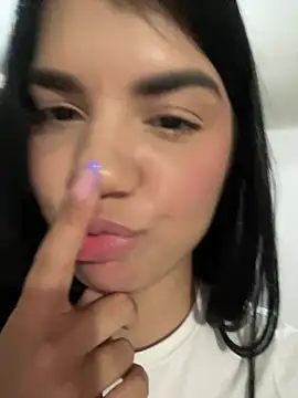 emma_lopes webcam