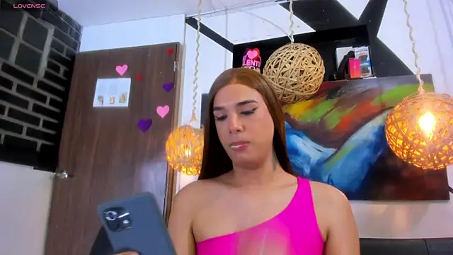 victoria_aleia_ webcam
