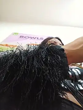 Karen_San_Miguel webcam