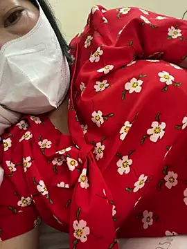 Hachi_Sweetbabie_ webcam