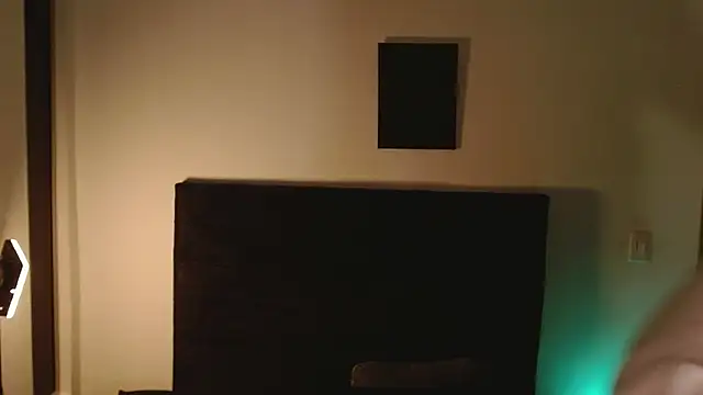 Ian_Daviz webcam
