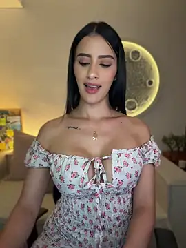 SarahhSmitth1 webcam