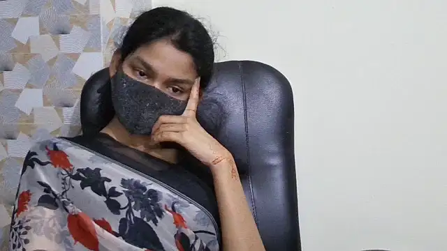 Shiuli_b webcam