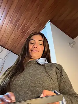 emmily_d webcam