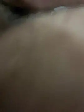 Mieto_ webcam