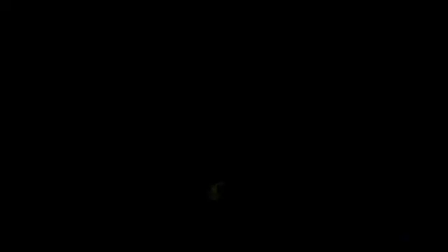 enzo_sloran webcam