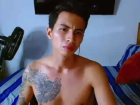 gabriel_spy12 webcam