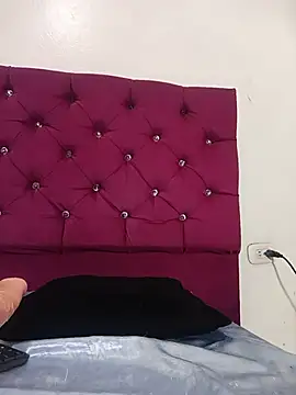 Tifanny_Love33 webcam