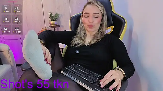 Katapinter webcam