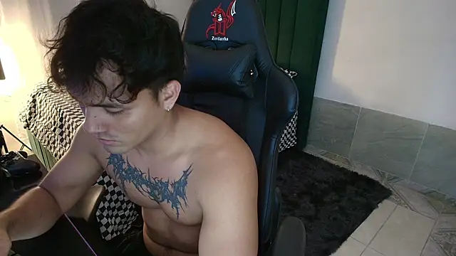 man_dur07 webcam
