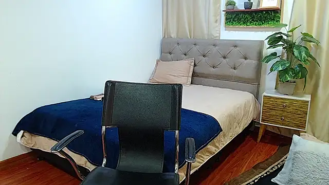 sasi_luna webcam
