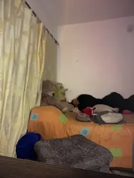 Ema_kraus webcam