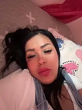 KAROL_RUBI webcam