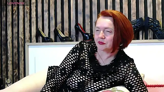 Alis_Lovi webcam