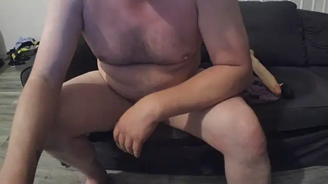 YourLoveBoyKevin webcam