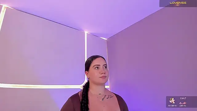 Morgan_Wright webcam